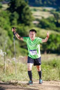 BIB: 803
                            <button type="button" onclick="openModal(19147189)" class="btn btn-primary btn-sm float-right btn-popup" data-toggle="modal" data-target=".modal-high-quality">
                        <i class="fas fa-shopping-cart"></i> Add to Cart
                    </button>
                                            <button type="button" onclick="isThisMe(19147189, true)" class="btn btn-success btn-sm float-right btn-popup btn-isme hidden" data-toggle="tooltip" data-placement="bottom" title="นี่คือรูปของคุณใช่ไหม คลิกที่นี่เพื่อเอาเข้าอัลบั้ม">
                        <i class="fas fa-plus"></i> Add to album
                    </button>
                    <button type="button" onclick="isThisMe(19147189, false)" class="btn btn-warning btn-sm float-right btn-popup btn-isnotme hidden">
                        <i class="fas fa-ban"></i> Remove from album
                    </button>